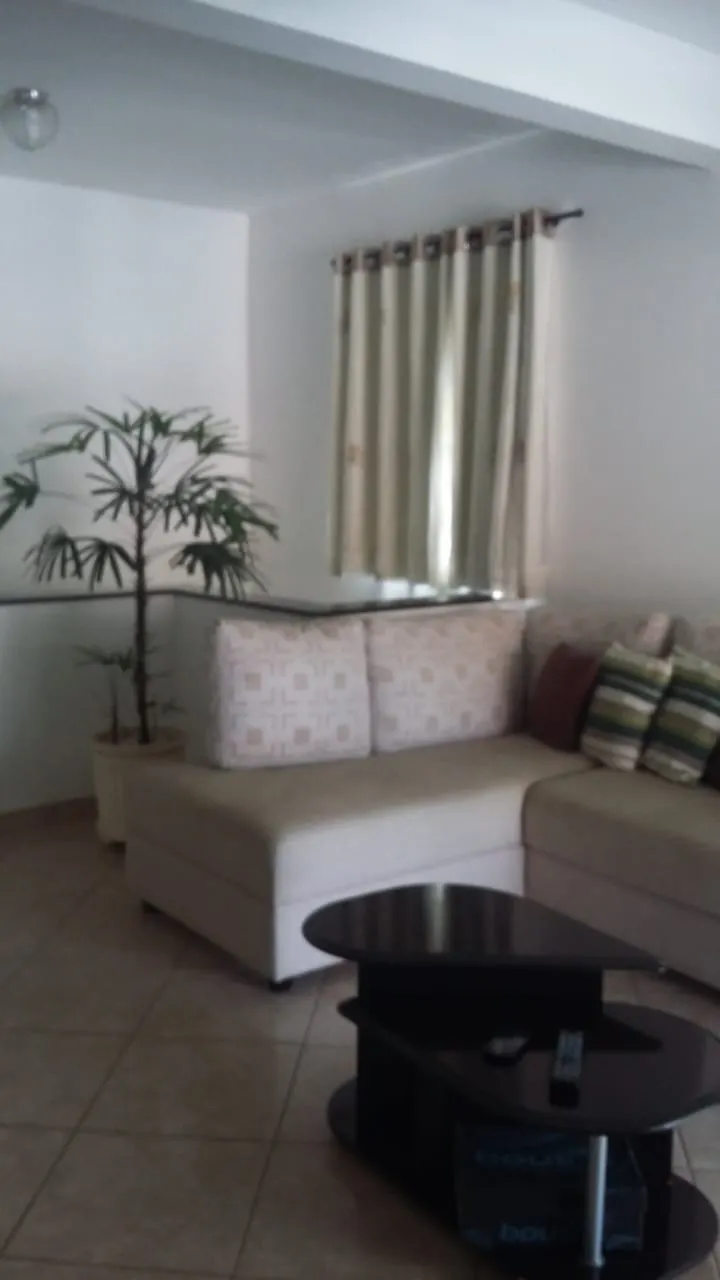 Casa à venda de 150 m² em São José dos Campos, SP, Brasil