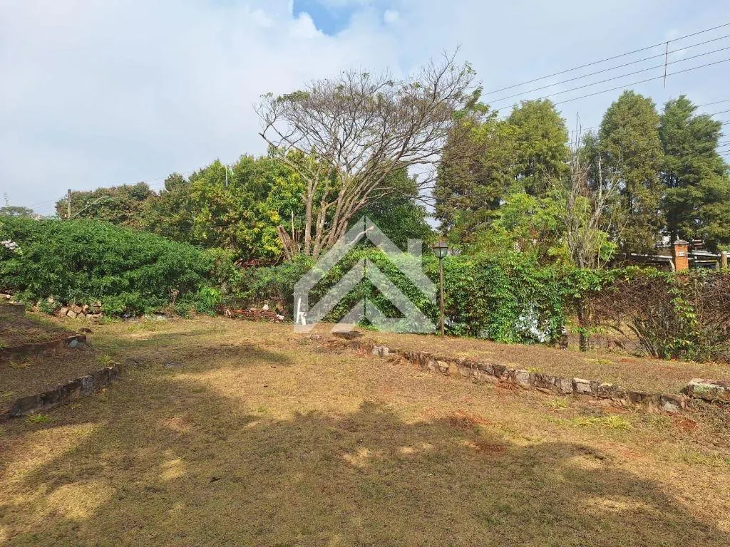 Chácara à venda de 1.000 m² em Ipeúna, SP, Brasil