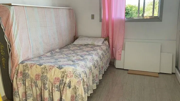 Country home for sale of 25 acres in Caraá, RS, Brazil