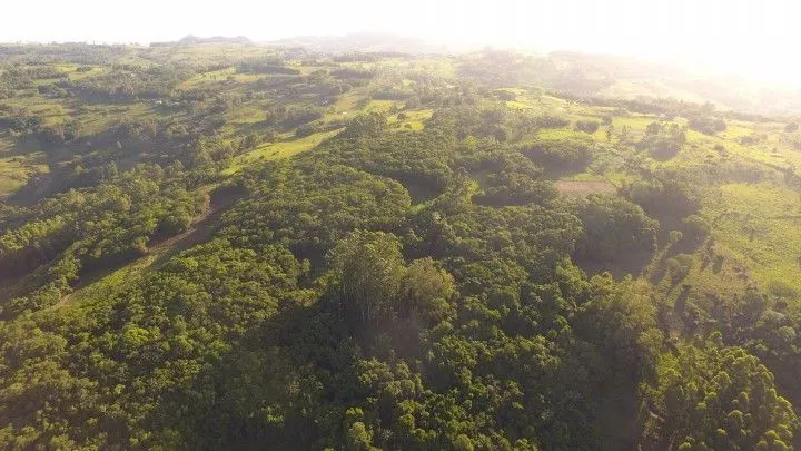 Country home for sale of 25 acres in Caraá, RS, Brazil