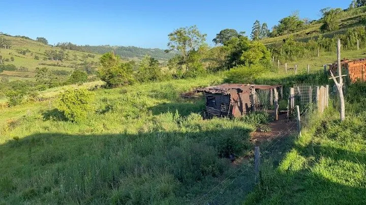 Country home for sale of 25 acres in Caraá, RS, Brazil