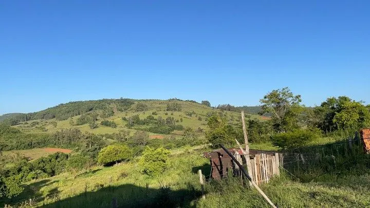Country home for sale of 25 acres in Caraá, RS, Brazil