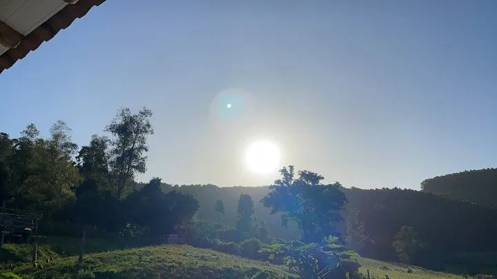 Country home for sale of 25 acres in Caraá, RS, Brazil