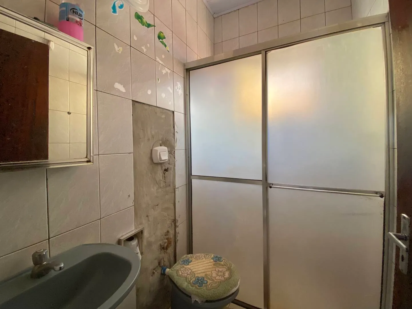House for sale of 275 m² in Piraju, SP, Brazil