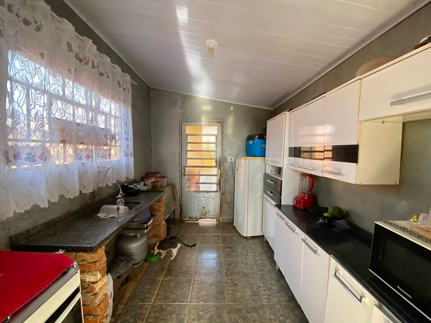 House for sale of 275 m² in Piraju, SP, Brazil