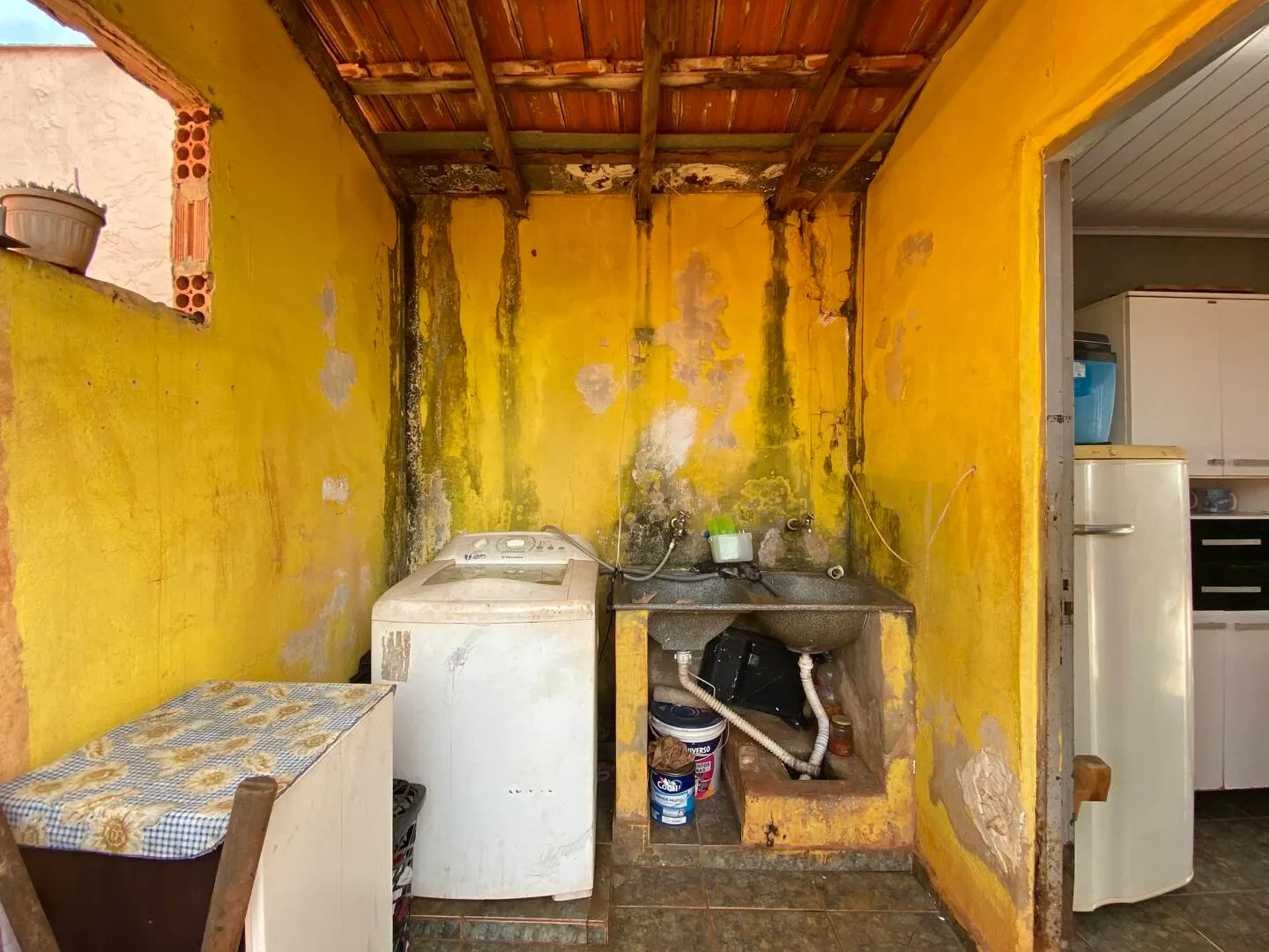 House for sale of 275 m² in Piraju, SP, Brazil