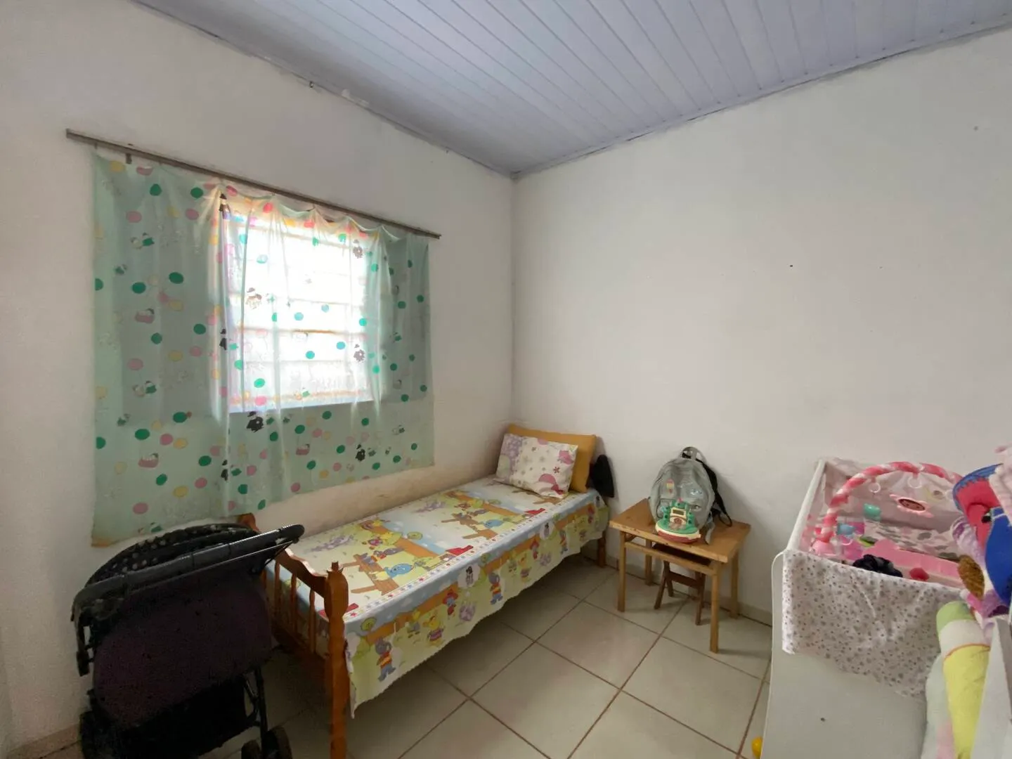 House for sale of 275 m² in Piraju, SP, Brazil
