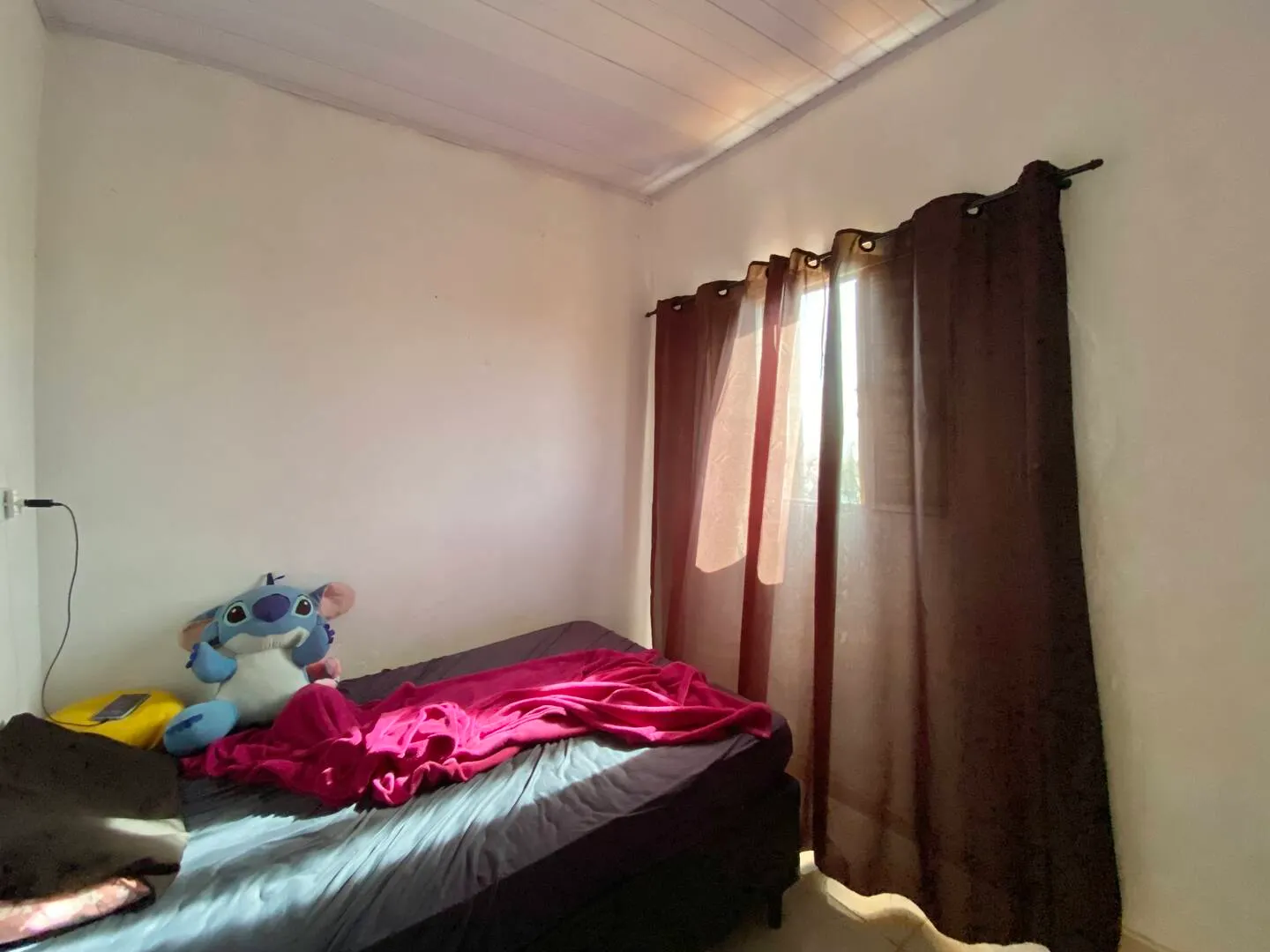 House for sale of 275 m² in Piraju, SP, Brazil