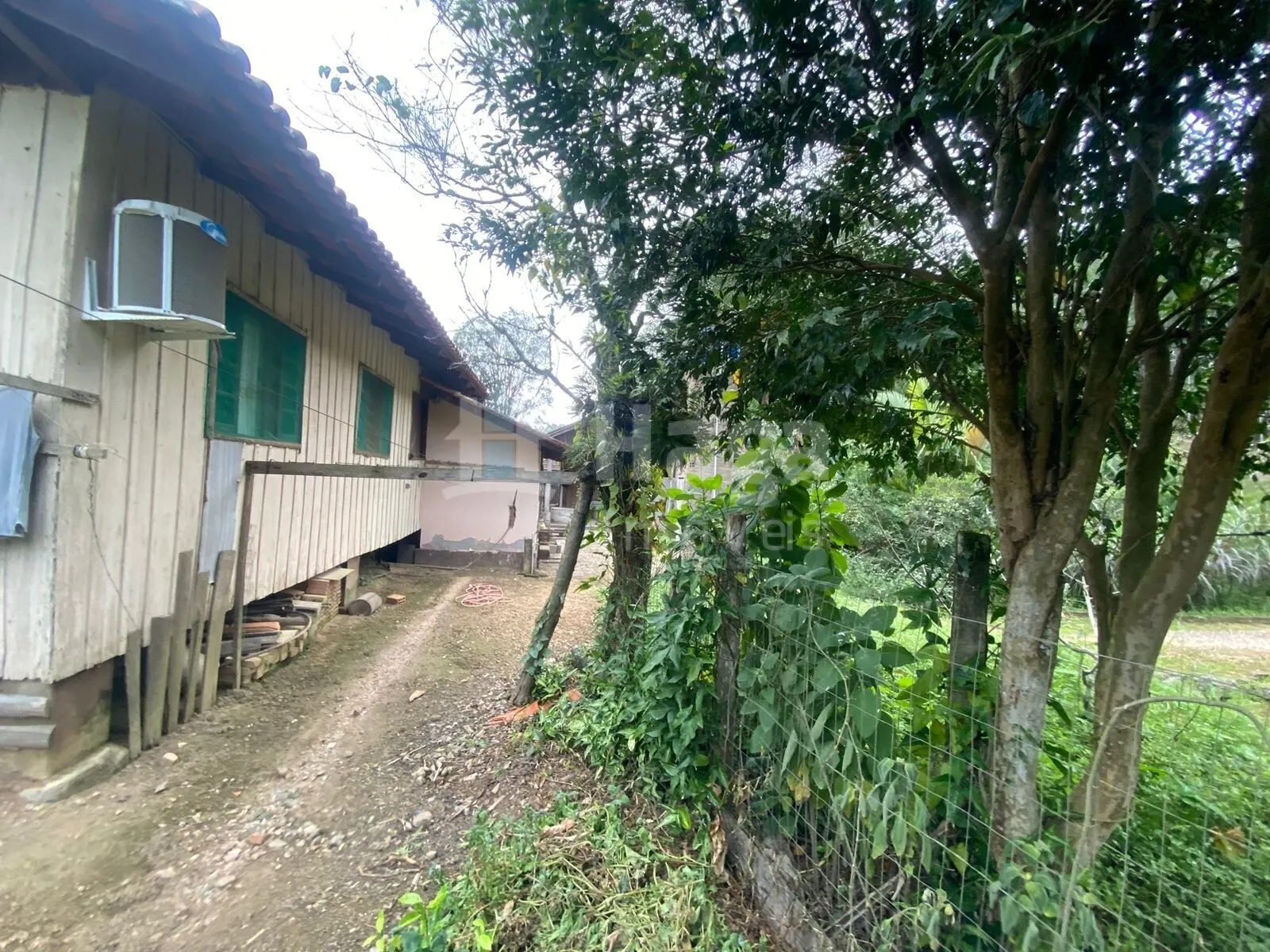 Casa à venda de 190 m² em Tijucas, SC, Brasil