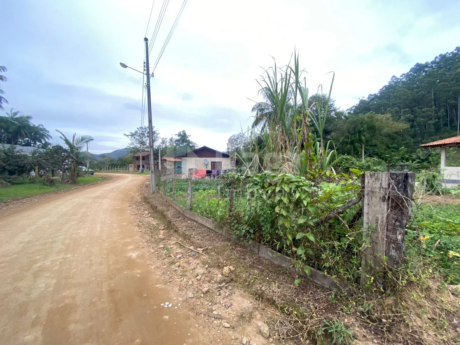 Casa à venda de 190 m² em Tijucas, SC, Brasil