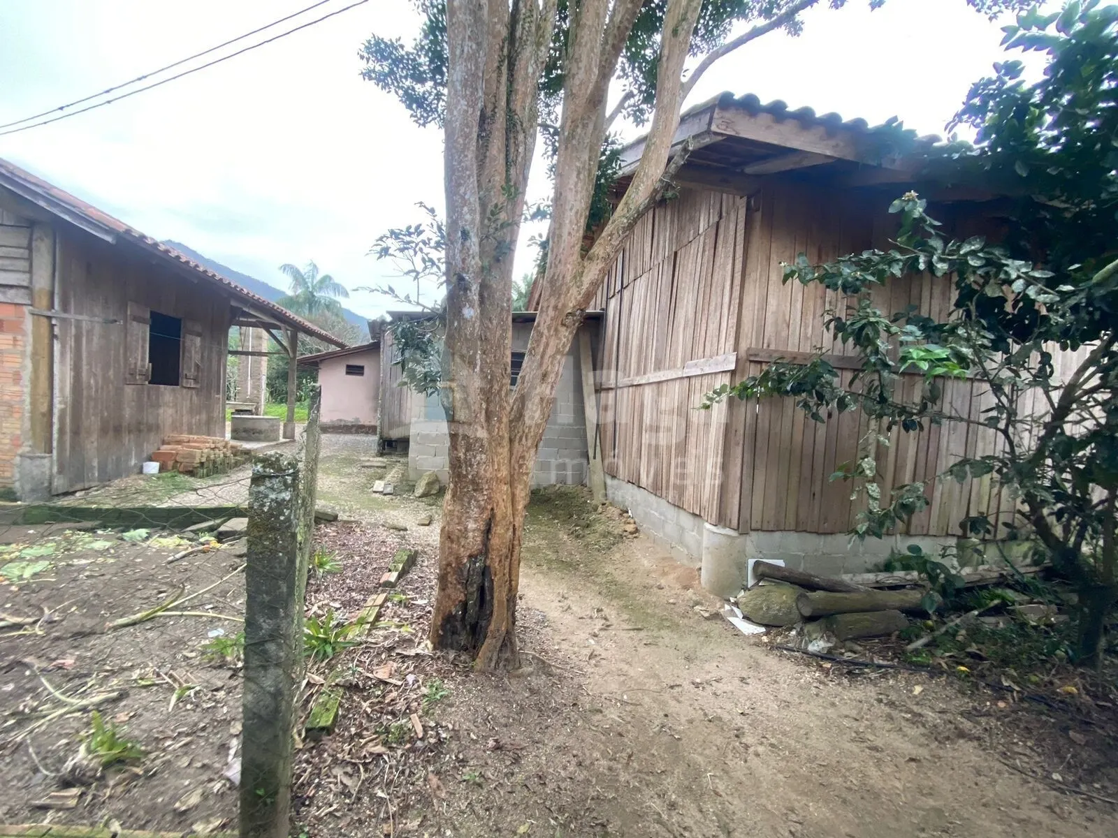 Casa à venda de 190 m² em Tijucas, SC, Brasil