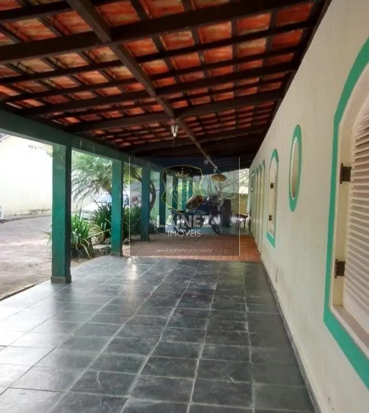 Sítio à venda de 34 ha em Juquitiba, SP, Brasil