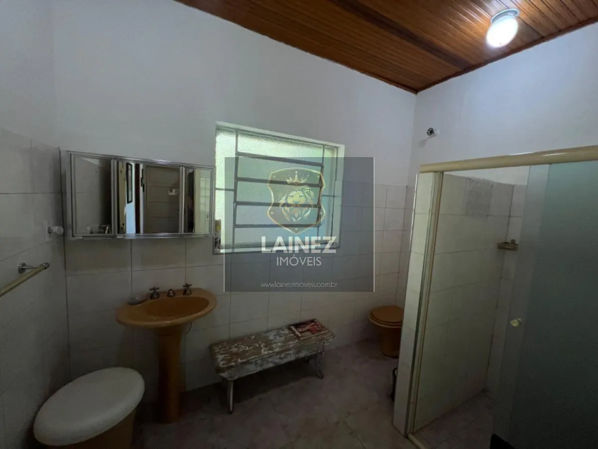 Sítio à venda de 27 ha em Juquitiba, SP, Brasil
