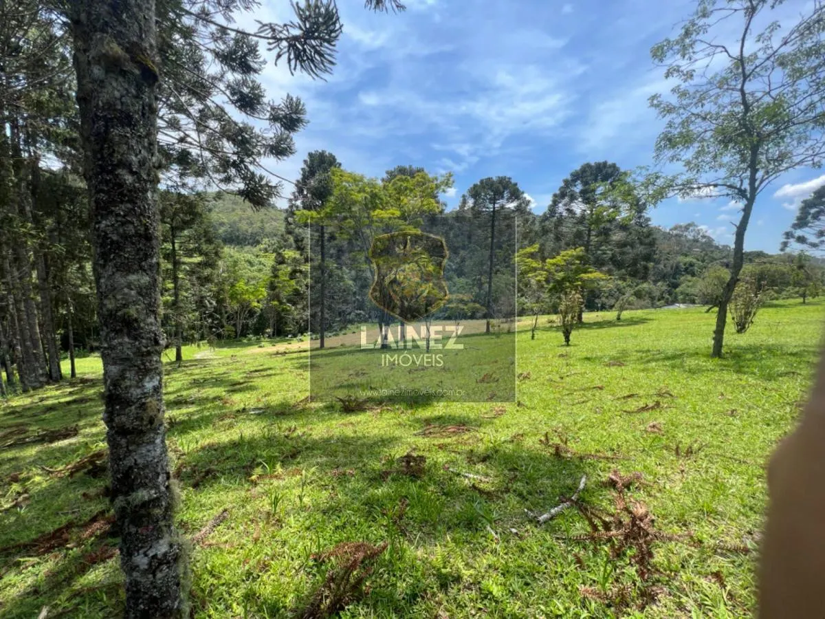Sítio à venda de 27 ha em Juquitiba, SP, Brasil
