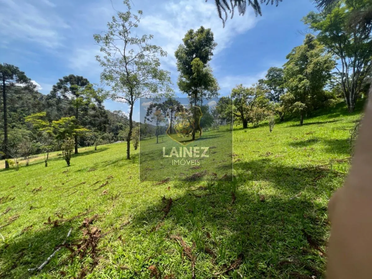 Sítio à venda de 27 ha em Juquitiba, SP, Brasil