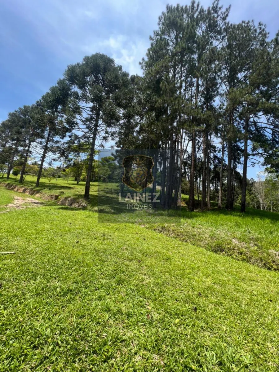 Sítio à venda de 27 ha em Juquitiba, SP, Brasil