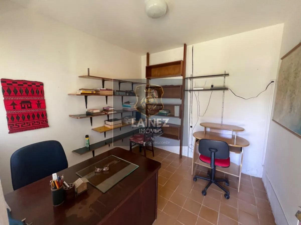 Sítio à venda de 27 ha em Juquitiba, SP, Brasil