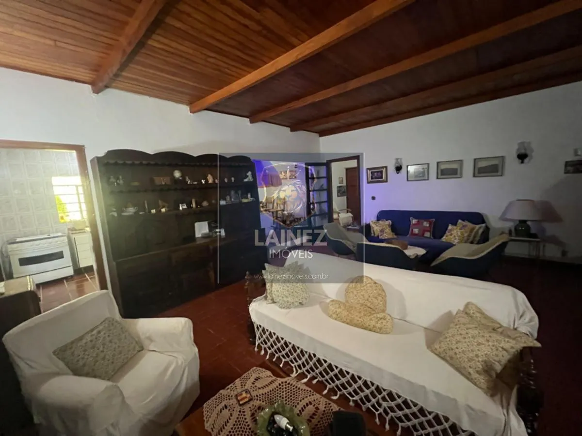 Sítio à venda de 27 ha em Juquitiba, SP, Brasil