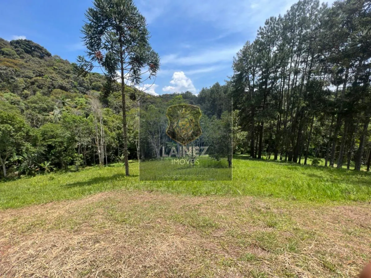 Sítio à venda de 27 ha em Juquitiba, SP, Brasil