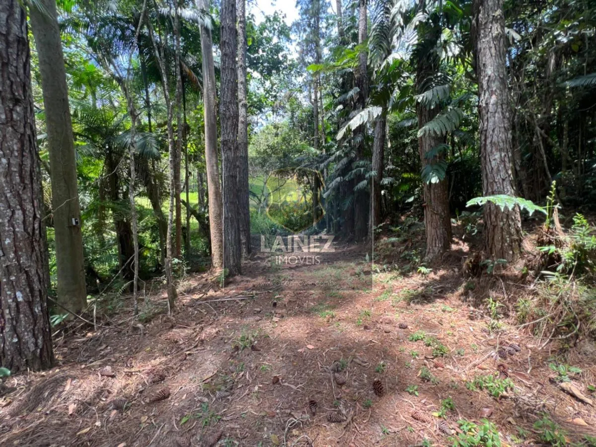 Sítio à venda de 27 ha em Juquitiba, SP, Brasil