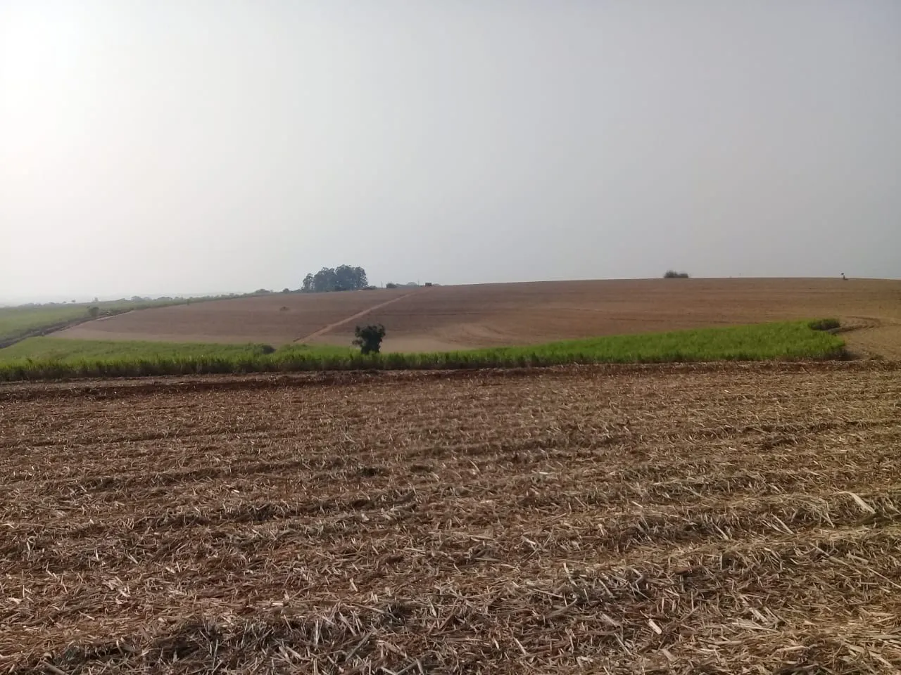 Fazenda à venda de 102 ha em Sorocaba, SP, Brasil