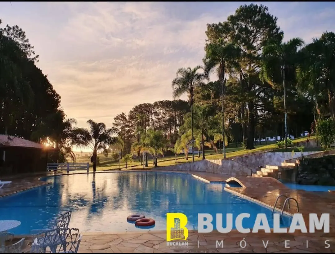Fazenda à venda de 6.000 ha em Botucatu, SP, Brasil