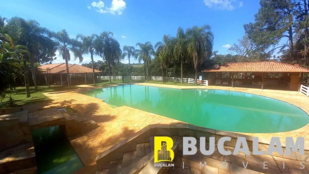 Fazenda à venda de 6.000 ha em Botucatu, SP, Brasil