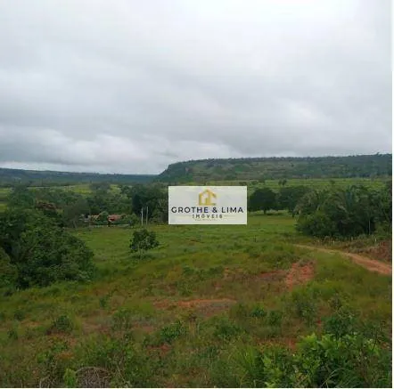 Farm for sale of 4,942 acres in Tesouro, MT, Brazil