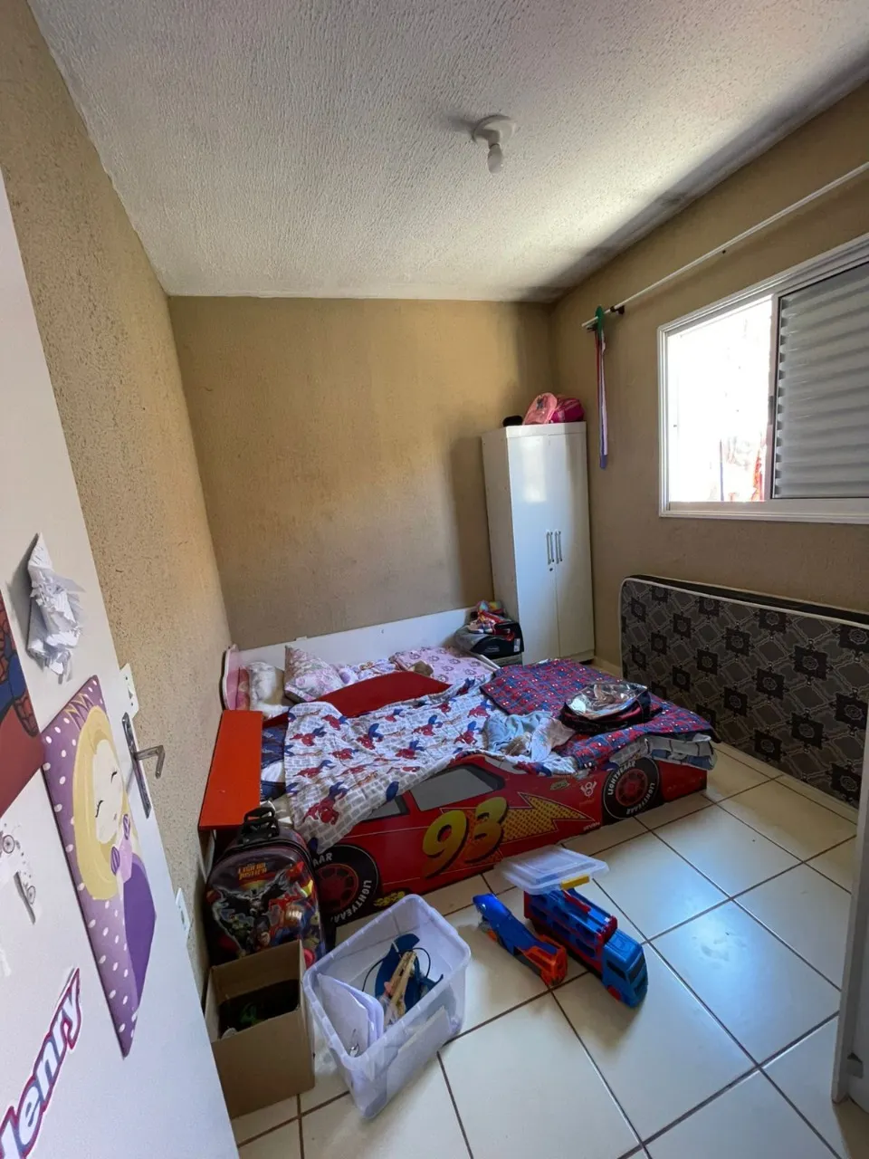 Casa à venda de 176 m² em Tatuí, SP, Brasil