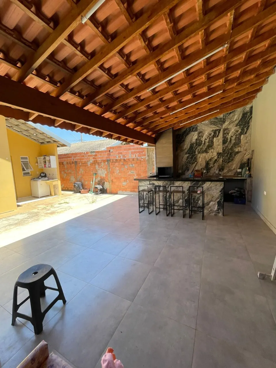 Casa à venda de 176 m² em Tatuí, SP, Brasil