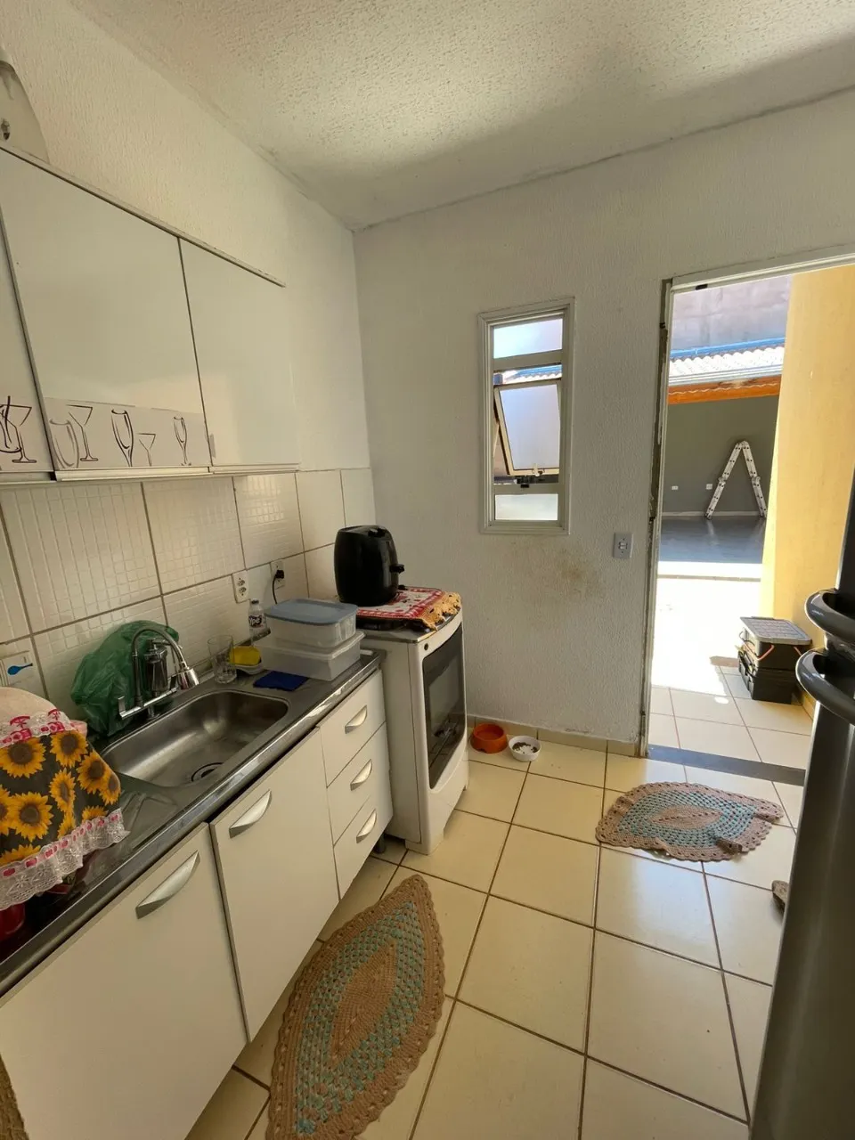 Casa à venda de 176 m² em Tatuí, SP, Brasil