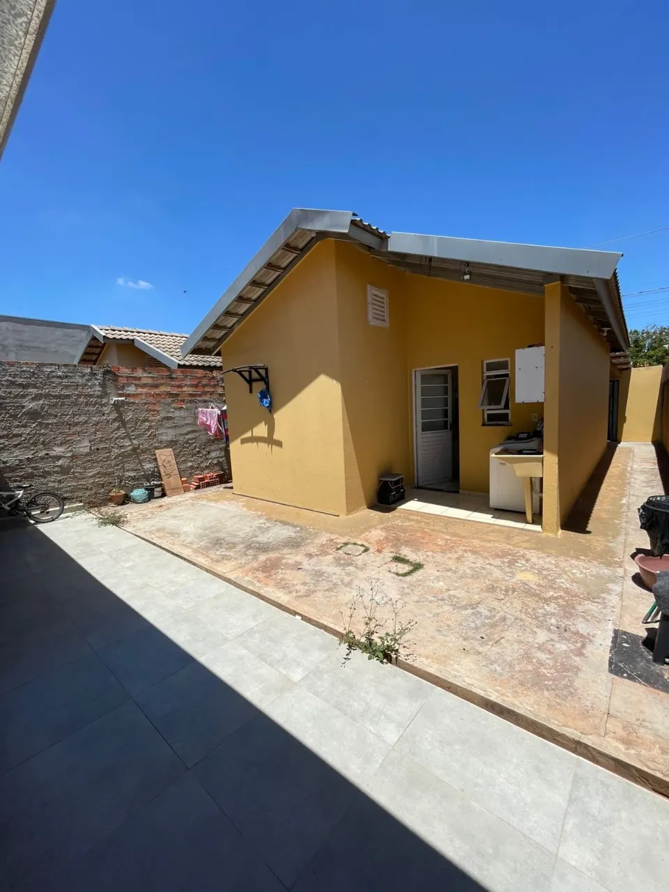 Casa à venda de 176 m² em Tatuí, SP, Brasil