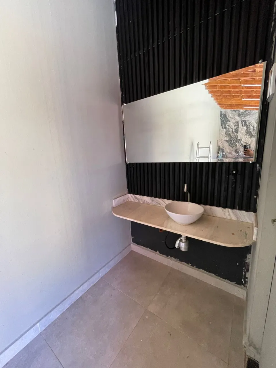 Casa à venda de 176 m² em Tatuí, SP, Brasil