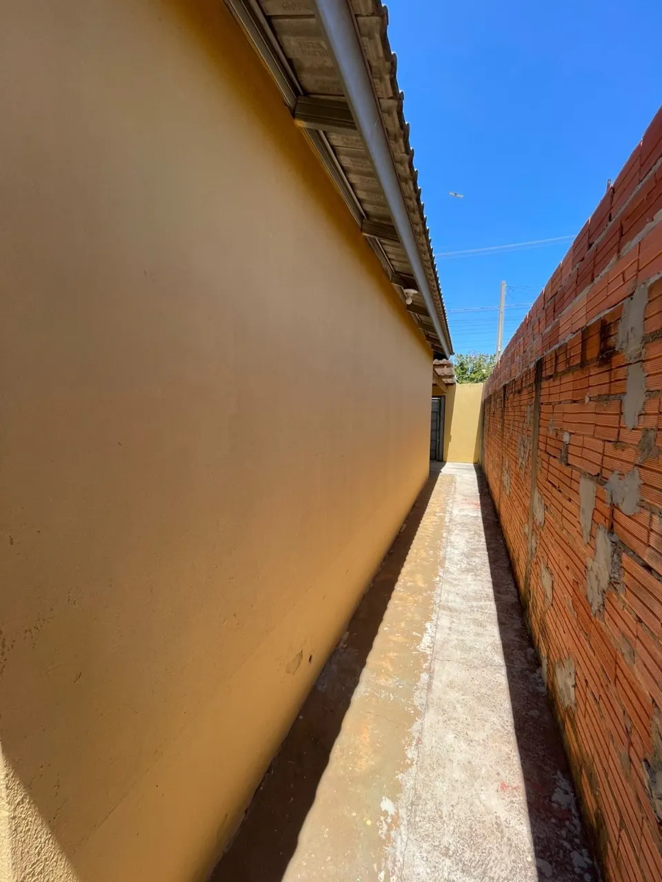 Casa à venda de 176 m² em Tatuí, SP, Brasil
