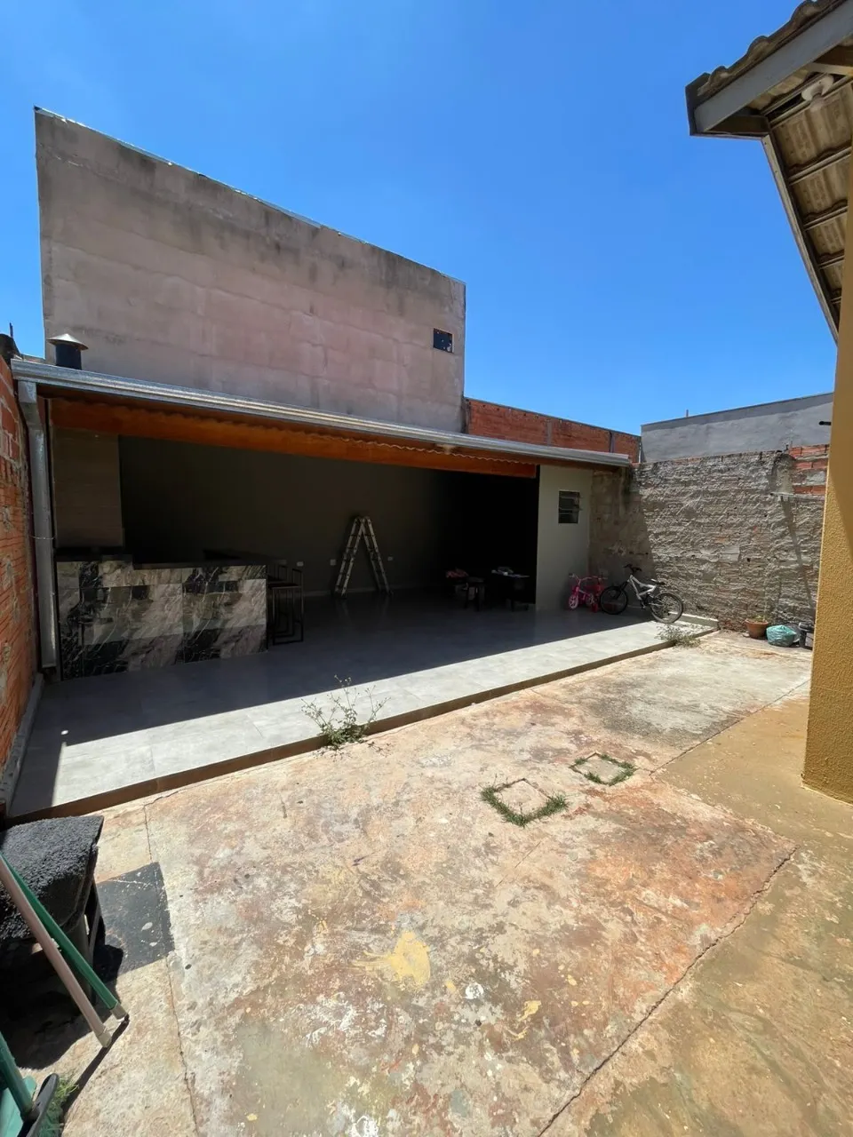Casa à venda de 176 m² em Tatuí, SP, Brasil