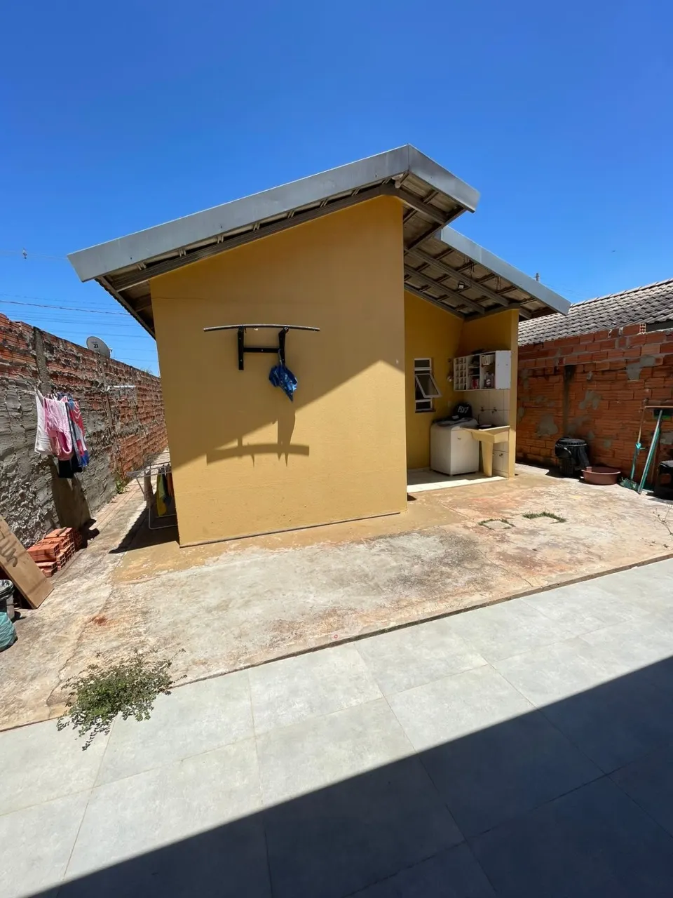 Casa à venda de 176 m² em Tatuí, SP, Brasil
