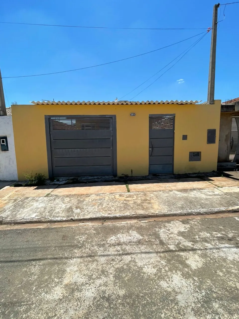 Casa à venda de 176 m² em Tatuí, SP, Brasil