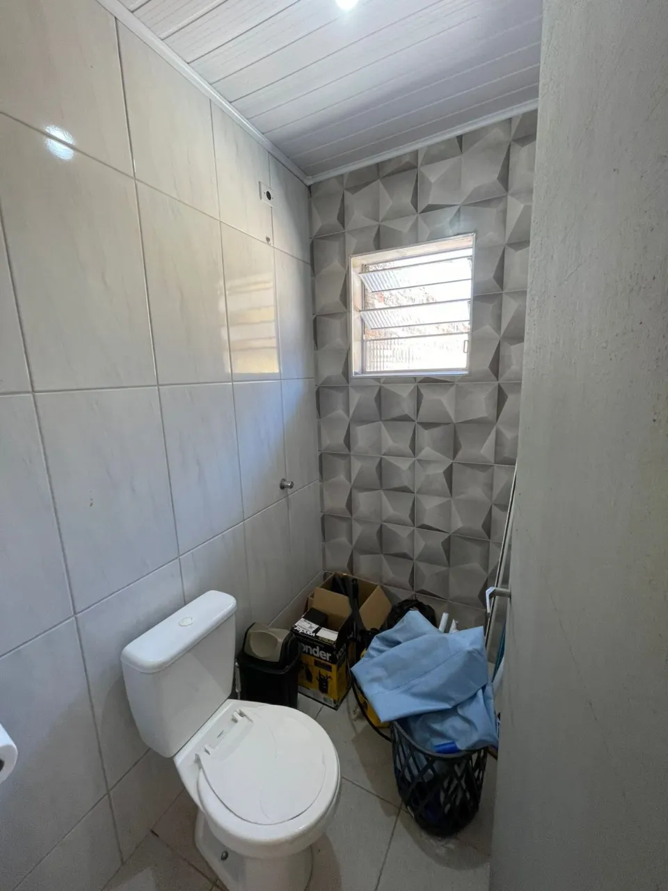 Casa à venda de 176 m² em Tatuí, SP, Brasil