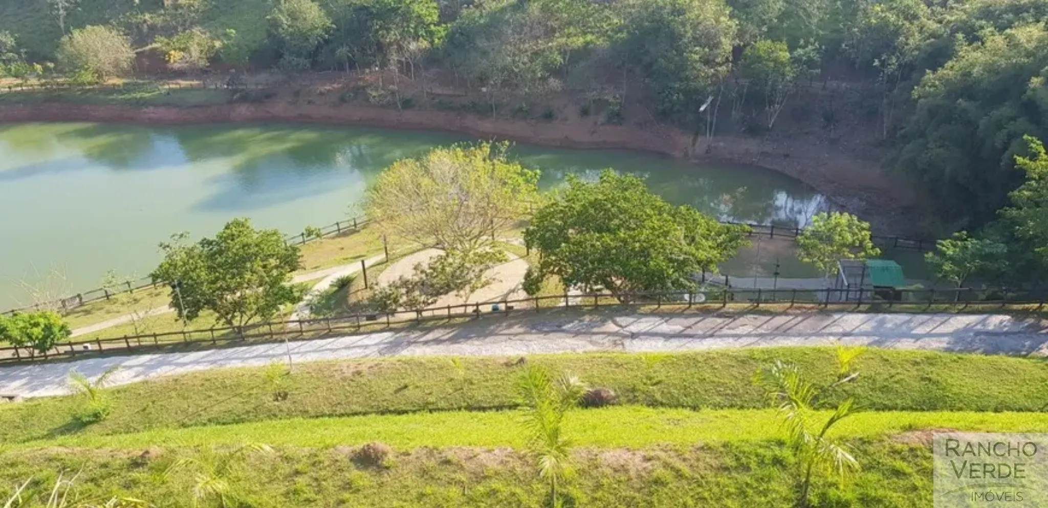 Plot for sale of 1,055 m² in São José dos Campos, SP, Brazil