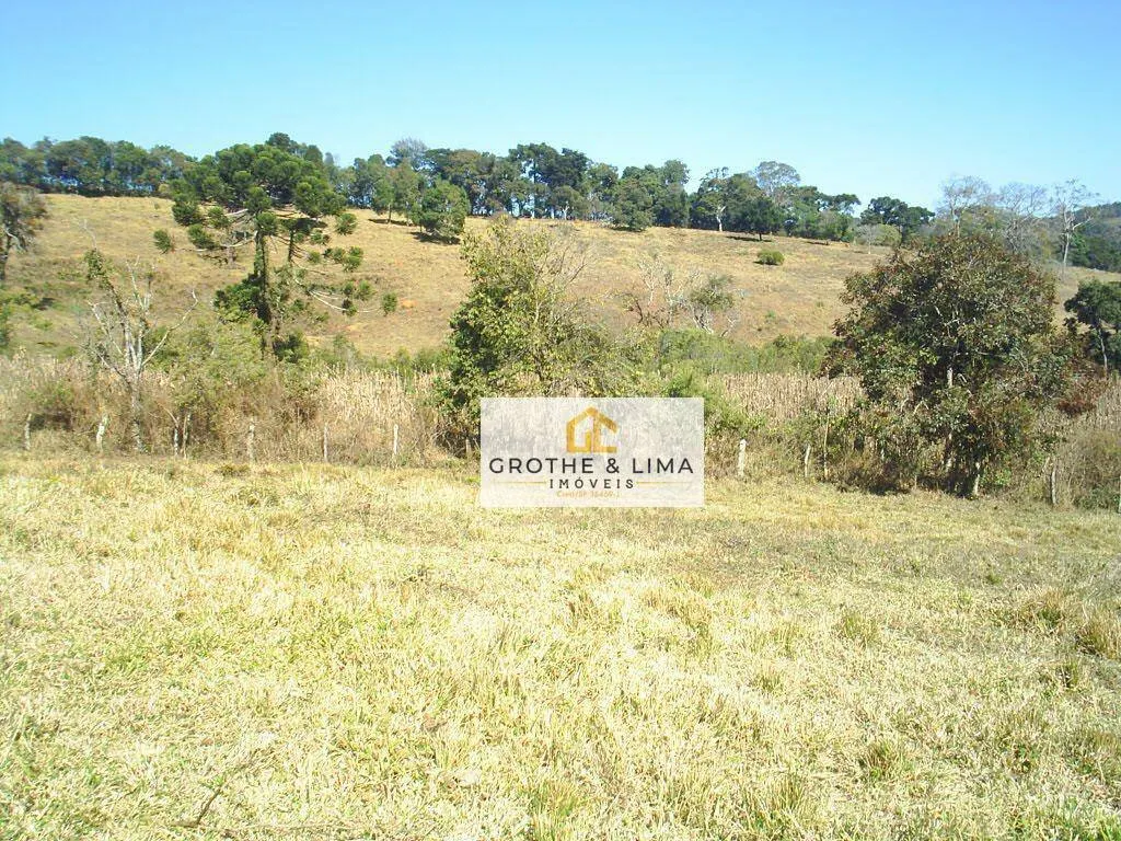 Sítio à venda de 14 ha em Aiuruoca, MG, Brasil