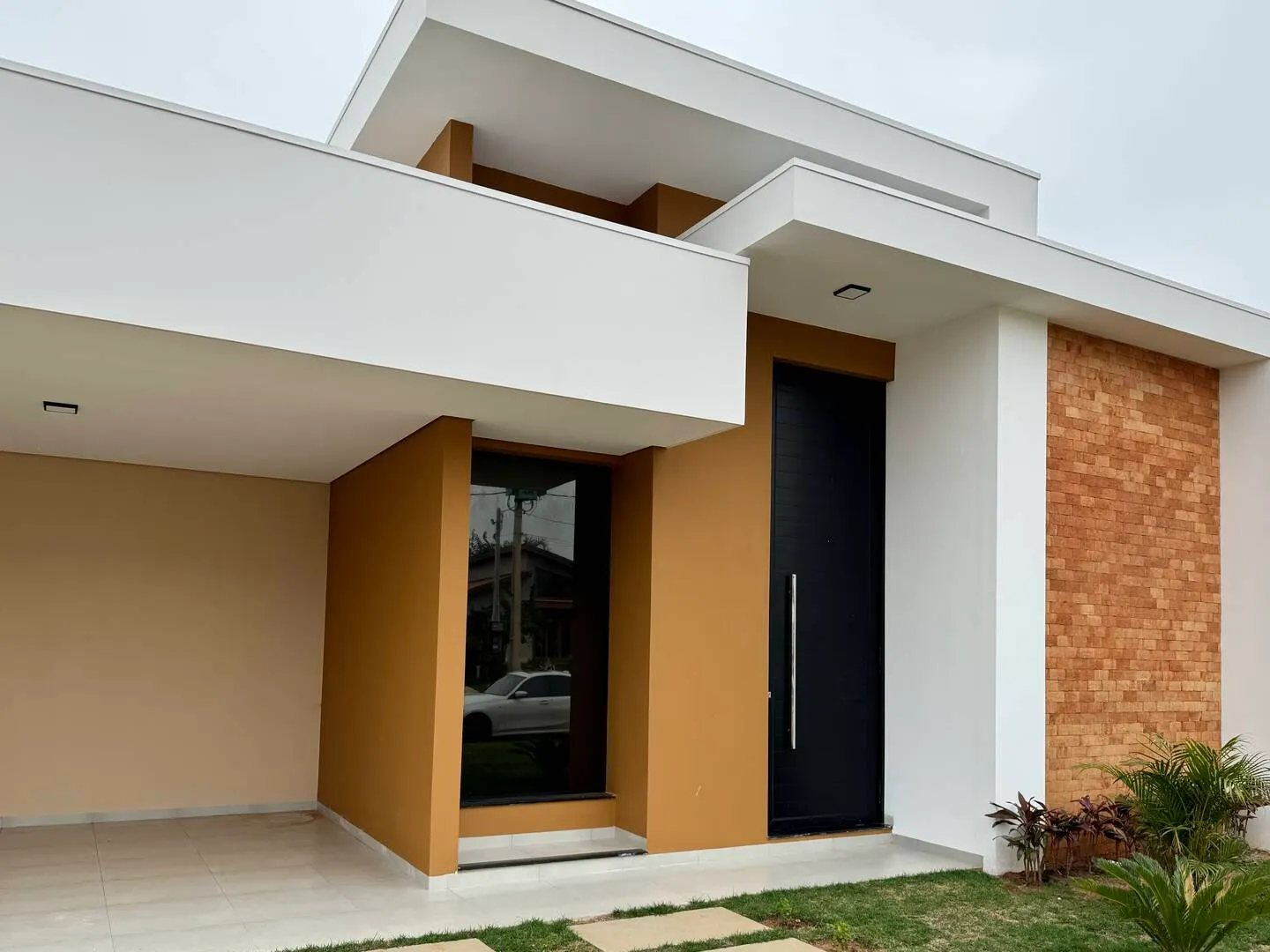 Casa à venda de 450 m² em Paranapanema, SP, Brasil