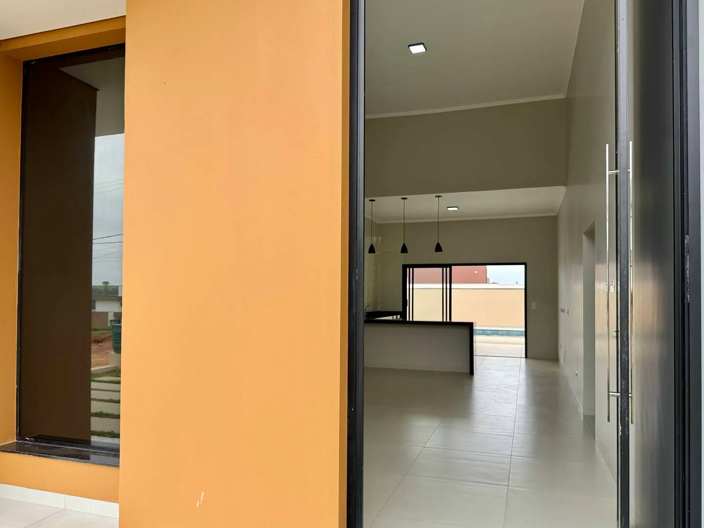 Casa à venda de 450 m² em Paranapanema, SP, Brasil