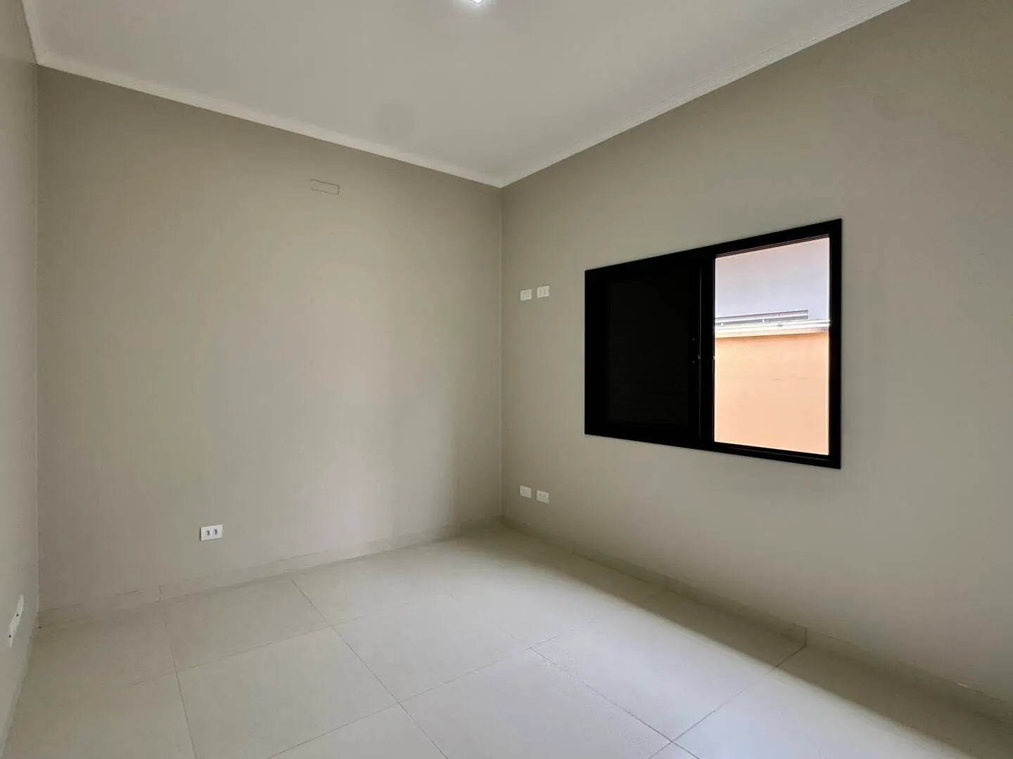 Casa à venda de 450 m² em Paranapanema, SP, Brasil