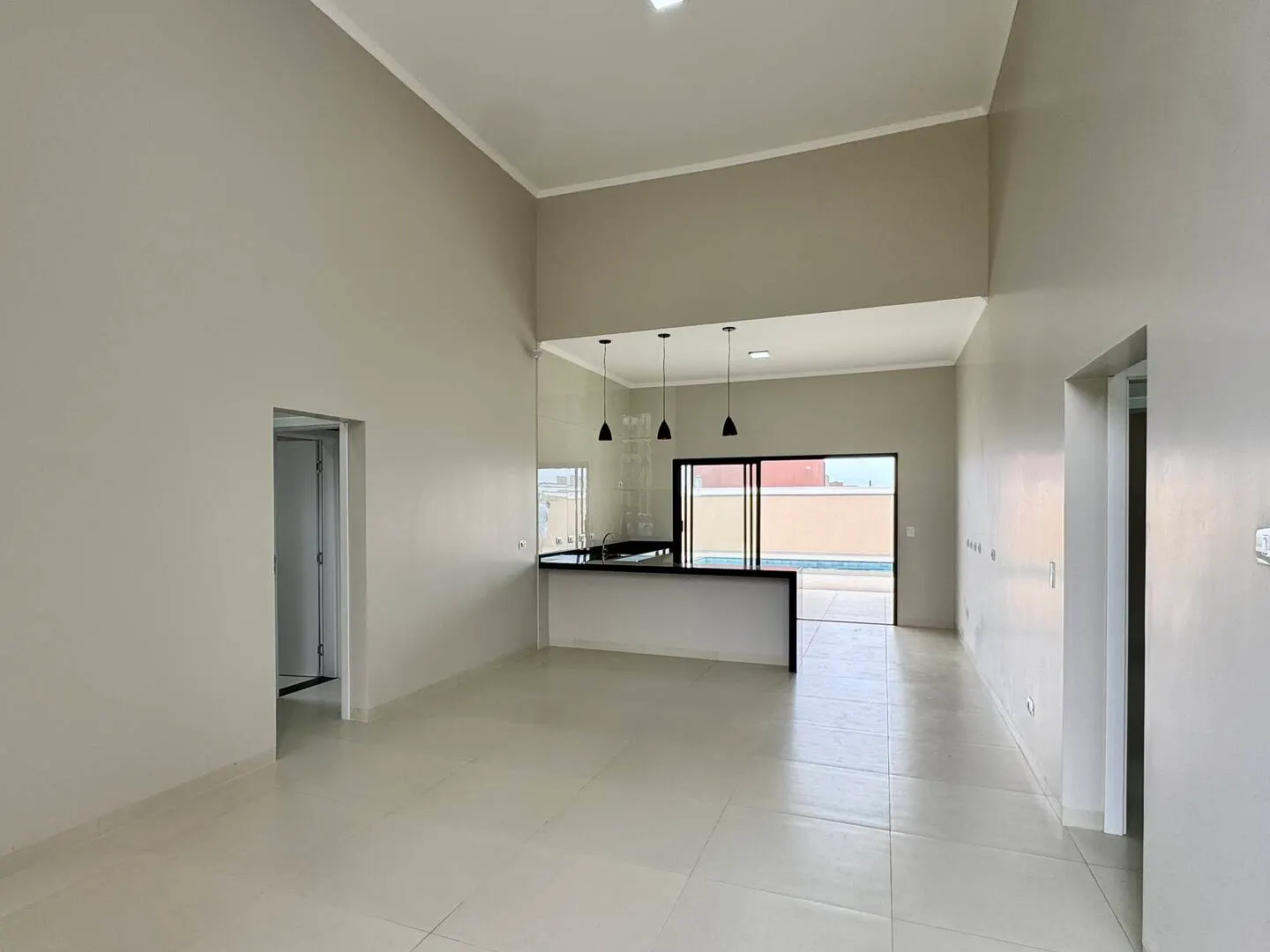 Casa à venda de 450 m² em Paranapanema, SP, Brasil