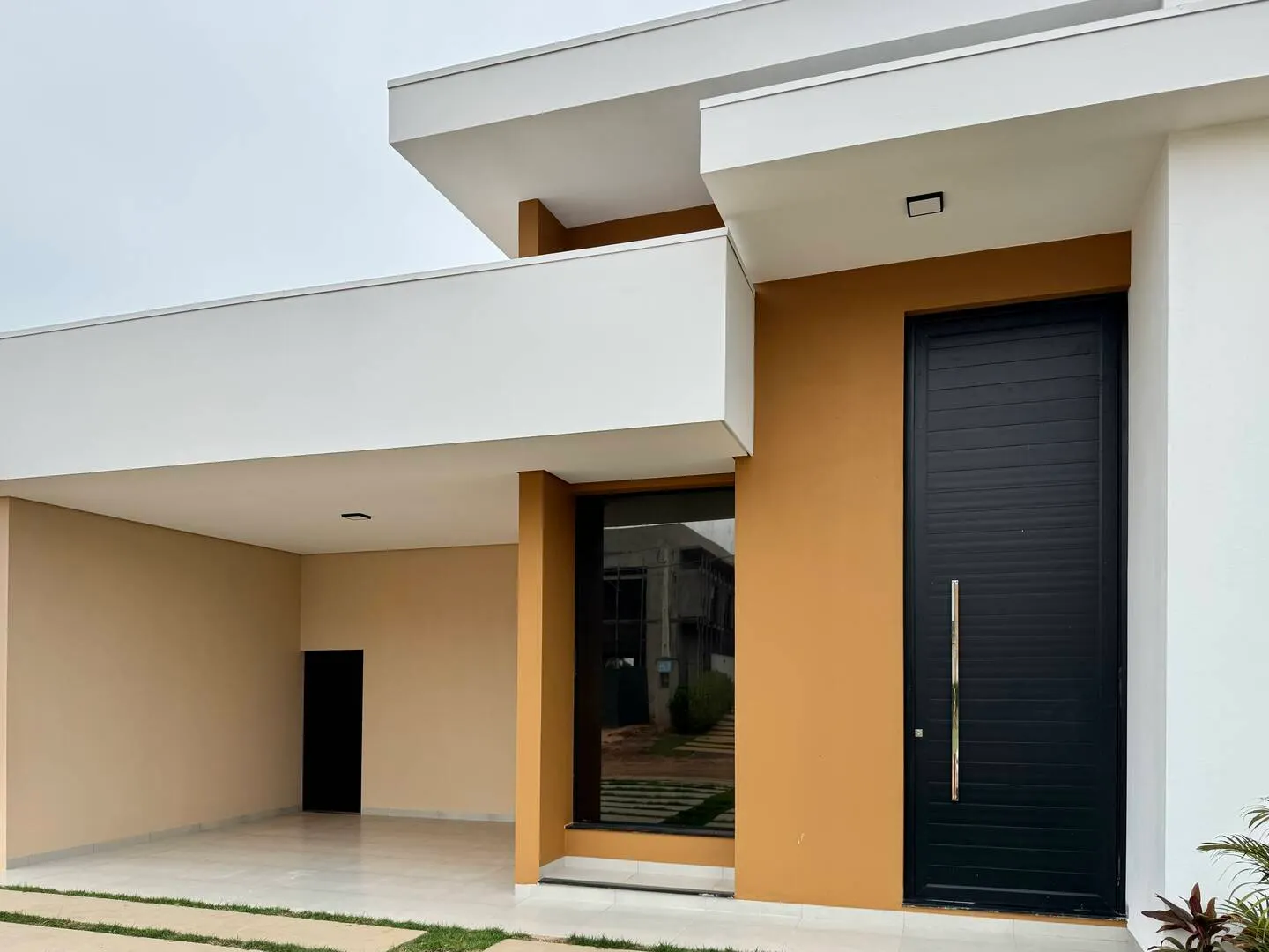 Casa à venda de 450 m² em Paranapanema, SP, Brasil