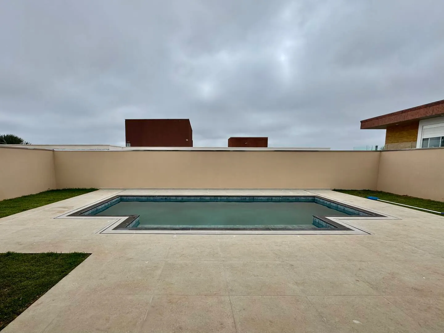 Casa à venda de 450 m² em Paranapanema, SP, Brasil