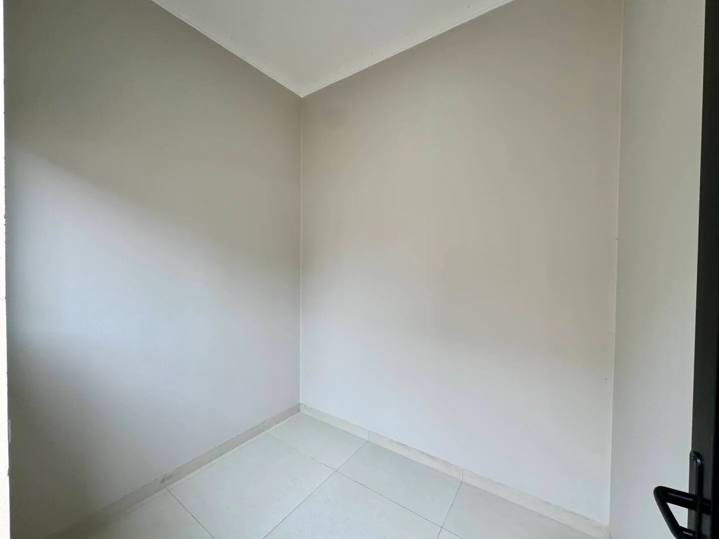 Casa à venda de 450 m² em Paranapanema, SP, Brasil