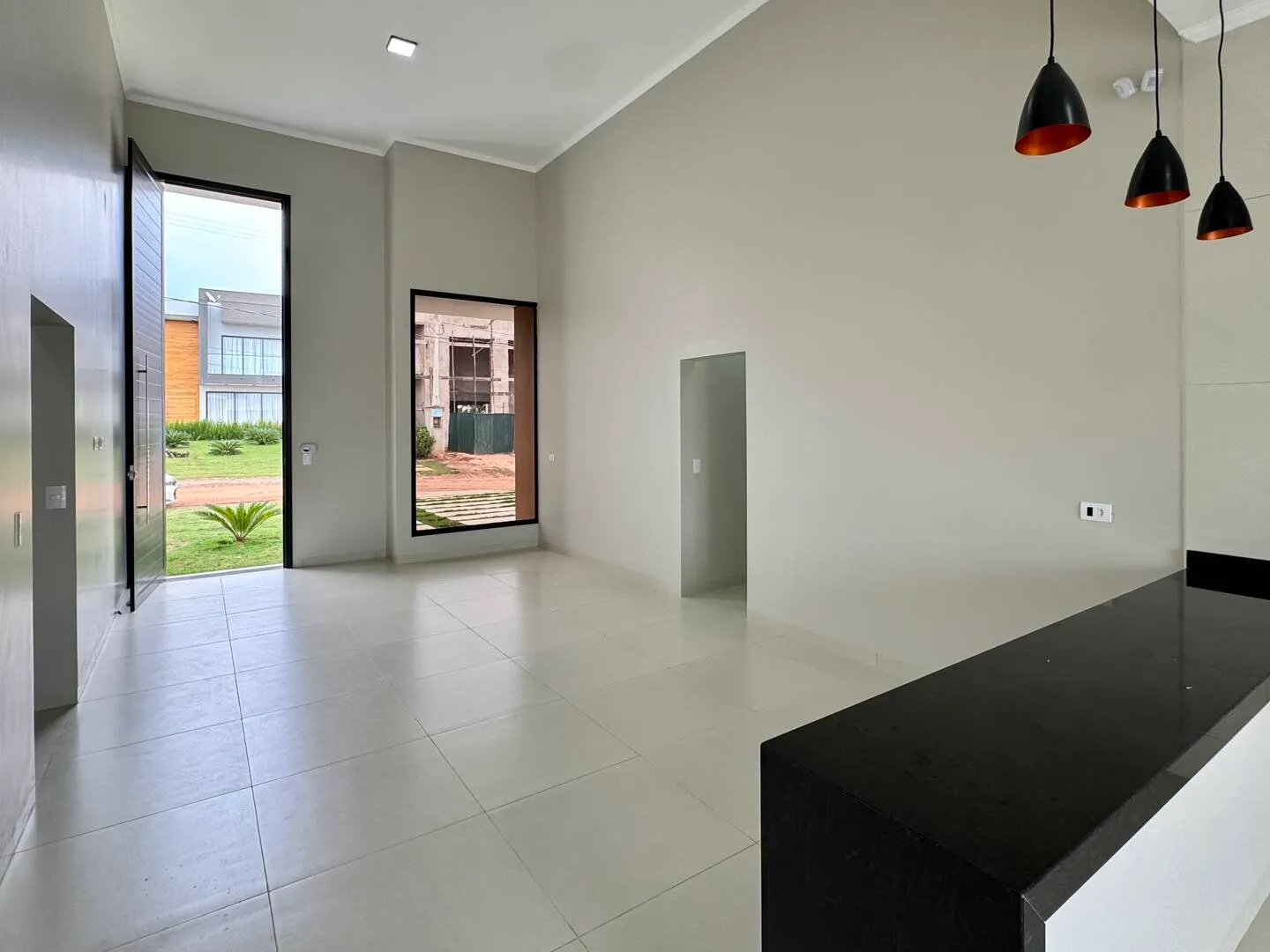Casa à venda de 450 m² em Paranapanema, SP, Brasil