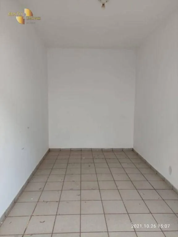 Casa à venda de 105 m² em Cuiabá, MT, Brasil