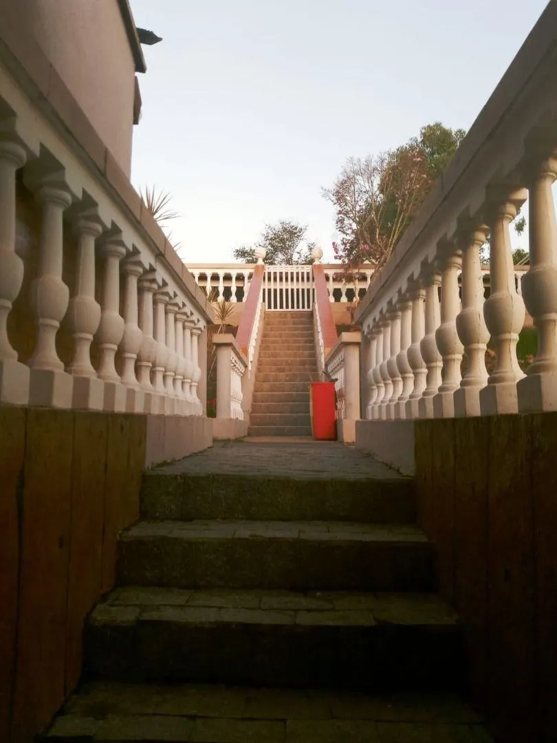 Country home for sale of 1,593 m² in Piracicaba, SP, Brazil
